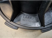  Двигатель отопителя (моторчик печки) Audi A5 (8T) 2007-2011 20079129 #5