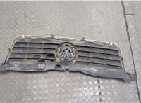  Решетка радиатора Volkswagen Passat 5 2000-2005 20079144 #2