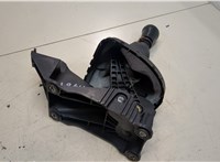  Кулиса КПП Nissan Qashqai 2006-2013 20079159 #5