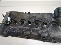  Крышка клапанная ДВС Audi A8 (D3) 2005-2007 20079169 #1