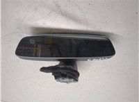 81A857511K Зеркало салона Audi A3 (8Y) 2020- 20079175 #4