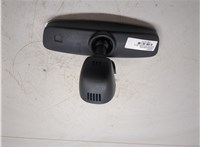 81A857511K Зеркало салона Audi A3 (8Y) 2020- 20079175 #5