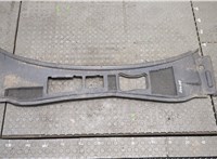  Жабо под дворники (дождевик) Volkswagen Passat 5 2000-2005 20079180 #1