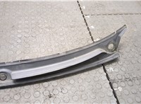  Жабо под дворники (дождевик) BMW 3 E46 1998-2005 20079207 #3