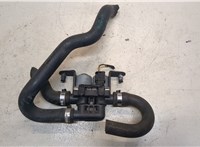  Кран отопителя (печки) BMW X5 E53 2000-2007 20079212 #3