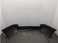  Бампер Volkswagen Passat 5 1996-2000 20079222 #4