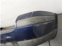  Бампер Volkswagen Passat 5 1996-2000 20079222 #11