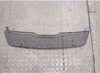  Решетка радиатора Volkswagen Passat 5 1996-2000 20079227 #1