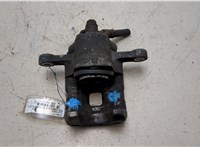585102T500 Суппорт KIA Optima 3 2010-2015 20079236 #5