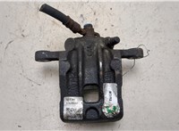 585102T500 Суппорт KIA Optima 3 2010-2015 20079236 #6