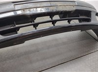  Бампер Renault Scenic 1996-2002 20079242 #4