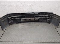  Бампер Renault Scenic 1996-2002 20079242 #8