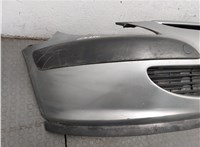  Бампер Peugeot 307 20079244 #4