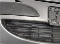  Бампер Peugeot 307 20079244 #6