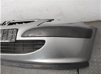  Бампер Peugeot 307 20079244 #9