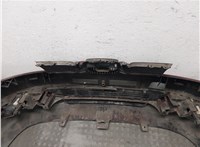  Бампер Seat Toledo 2 1999-2004 20079252 #4