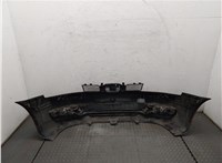  Бампер Seat Toledo 2 1999-2004 20079252 #7