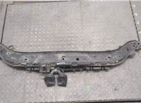  Рамка капота Renault Megane 2 2002-2009 20079255 #1