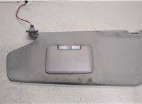 55361154AB Козырек солнцезащитный Jeep Grand Cherokee 2004-2010 20079258 #1