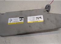 55361154AB Козырек солнцезащитный Jeep Grand Cherokee 2004-2010 20079258 #3