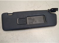 Козырек солнцезащитный Audi A4 (B7) 2005-2007 20079261 #1