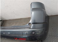  Бампер Citroen C4 Grand Picasso 2006-2013 20079262 #9