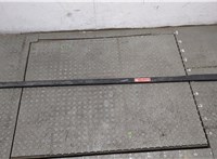  Накладка на порог Volkswagen Golf 7 2017-2019 20079265 #1