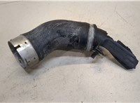 31657758 Патрубок интеркулера Volvo V90 2016-2020 20079270 #1