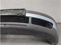  Бампер Volkswagen Passat 5 1996-2000 20079272 #10