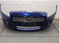  Бампер Fiat Bravo 2007-2010 20079274 #1