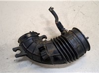 17228PNBJ00 Патрубок корпуса воздушного фильтра Honda CR-V 2002-2006 20079280 #1