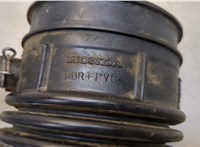 17228PNBJ00 Патрубок корпуса воздушного фильтра Honda CR-V 2002-2006 20079280 #3