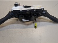  Шлейф руля Nissan X-Trail (T32) 2013- 11244660 #3