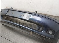  Бампер Opel Vectra B 1995-2002 20079311 #13