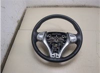 484304EL1A, 484304EM1A Руль Nissan Qashqai 2013-2019 20079312 #8