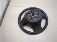 484304EL1A, 484304EM1A Руль Nissan Qashqai 2013-2019 20079312 #9