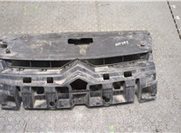 1858670016 Накладка замка капота Citroen C5 2004-2008 20079315 #1