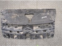 1858670016 Накладка замка капота Citroen C5 2004-2008 20079315 #2