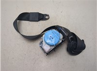 8U0857706A Ремень безопасности Audi Q3 2011-2018 20079317 #7