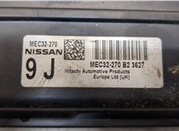  Блок управления двигателем Nissan Almera N16 2000-2006 20079319 #2