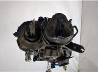  КПП 5-ст.мех. (МКПП) Renault Kangoo 1998-2008 20079321 #3