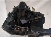  КПП 5-ст.мех. (МКПП) Renault Kangoo 1998-2008 20079321 #5