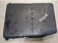  Блок комфорта Renault Scenic 2003-2009 20079327 #2