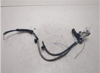 5638SK Провод высоковольтный Peugeot 3008 2009-2016 20079338 #5