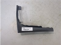  Пластик (обшивка) салона Opel Mokka 2016-2019 20079346 #4