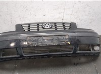 7M3807221D, 7M3807221DGRU Бампер Volkswagen Sharan 2000-2010 20079348 #10