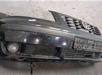 7M3807221D, 7M3807221DGRU Бампер Volkswagen Sharan 2000-2010 20079348 #11