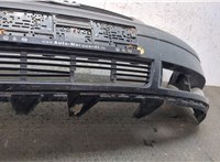 7M3807221D, 7M3807221DGRU Бампер Volkswagen Sharan 2000-2010 20079348 #12