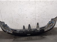 7M3807221D, 7M3807221DGRU Бампер Volkswagen Sharan 2000-2010 20079348 #13