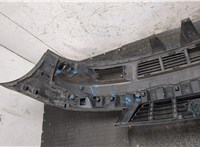 7M3807221D, 7M3807221DGRU Бампер Volkswagen Sharan 2000-2010 20079348 #15
